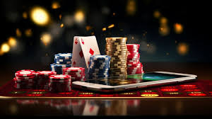 Вход на официальный сайт Casino KairoSlot