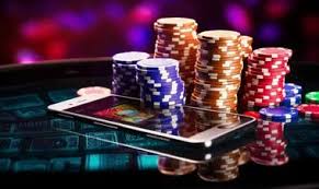 Как войти на сайт Casino 1Go