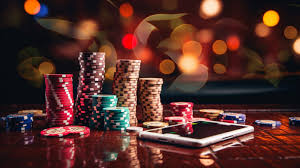 Как войти на сайт Casino Wilder