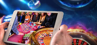 Jackpot Casino